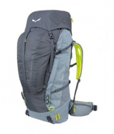 Salewa batoh Alptrek 65 +10 PRO BP